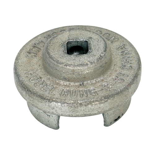 Douille de bonde pour baril Nuna Depot Inc.