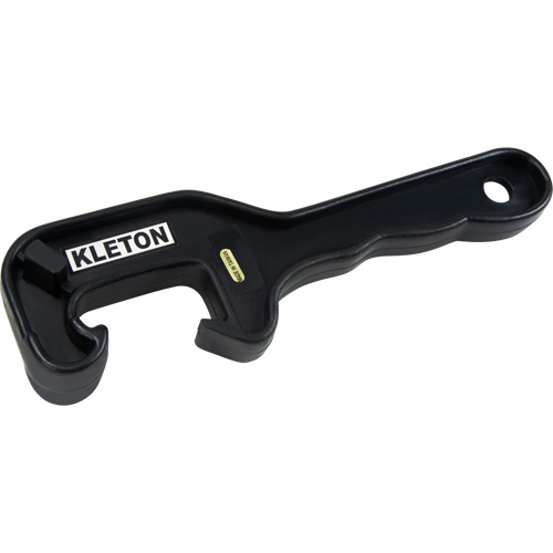 Pail Opener Nuna Depot Inc.