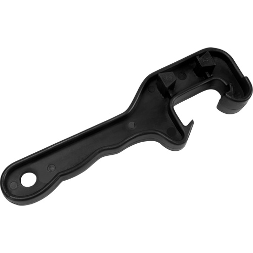 Pail Opener Nuna Depot Inc.
