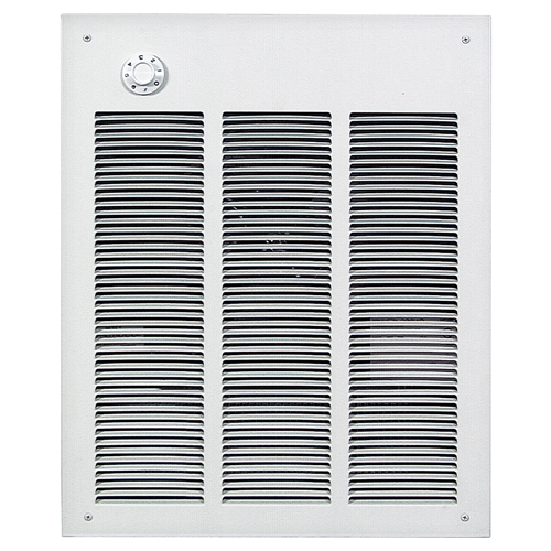 Radiateur mural commercial, Mural Nuna Depot Inc.