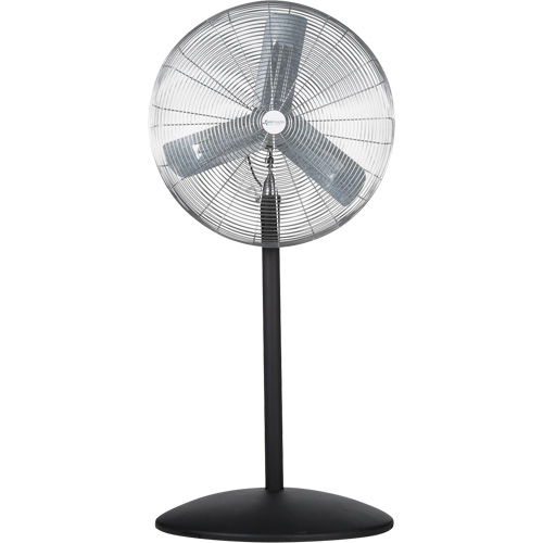 Ventilateurs, Industriel, 3 Vitesses, Diam&egrave;tre de 30" Nuna Depot Inc.