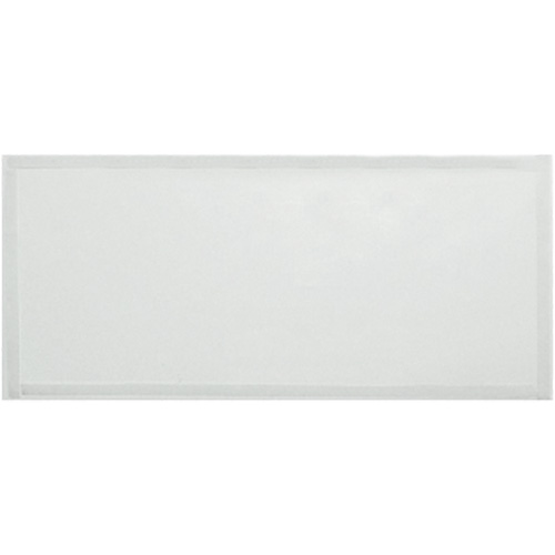 Cabinets de sablage au jet de sable - - Accessoires Nuna Depot Inc.