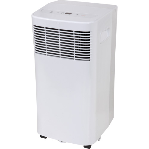 Climatiseur mobile 3 en 1, Portatif, 8000 BTU Nuna Depot Inc.