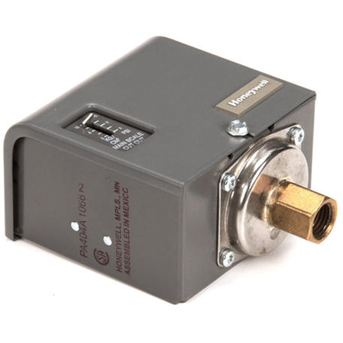 Pressure Switch Kit Nuna Depot Inc.