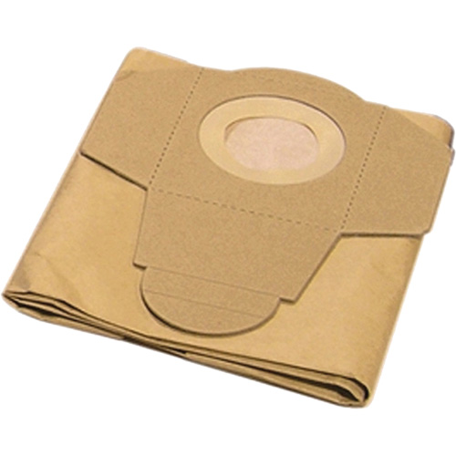 High Efficiency Dust Bag Kit, 8 -10 US gal. Nuna Depot Inc.