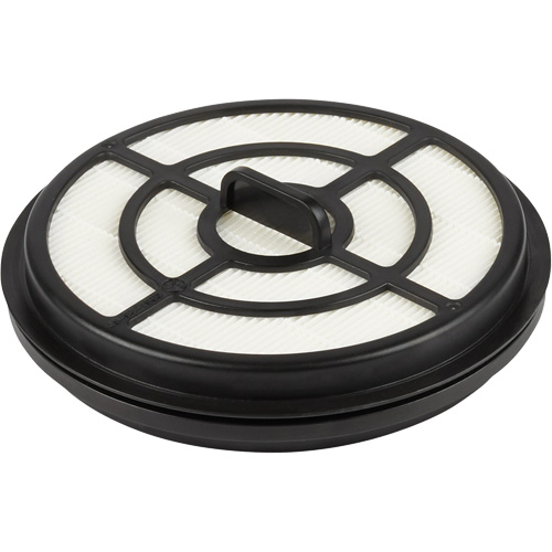 M18 Fuel Vacuum Filter, Hepa, Fits 1 US gal. Nuna Depot Inc.