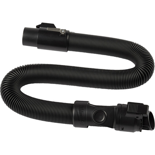 Tuyau de 9' pour aspirateur Nuna Depot Inc.