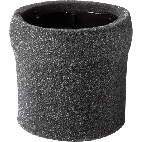 Foam Vacuum Sleeve Nuna Depot Inc.