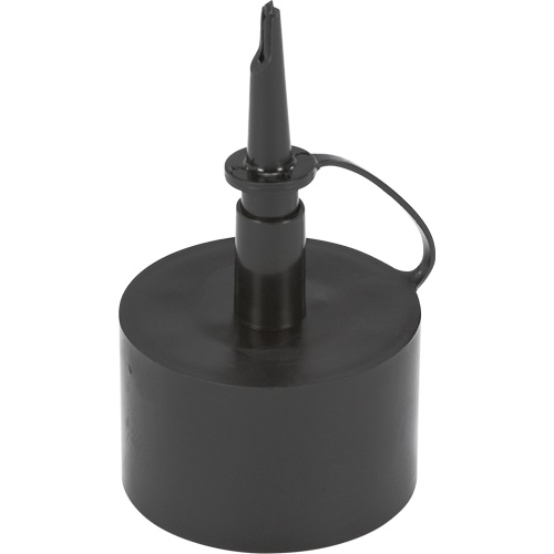 1-1/4" & 2-1/2" Inflator Nozzle Nuna Depot Inc.