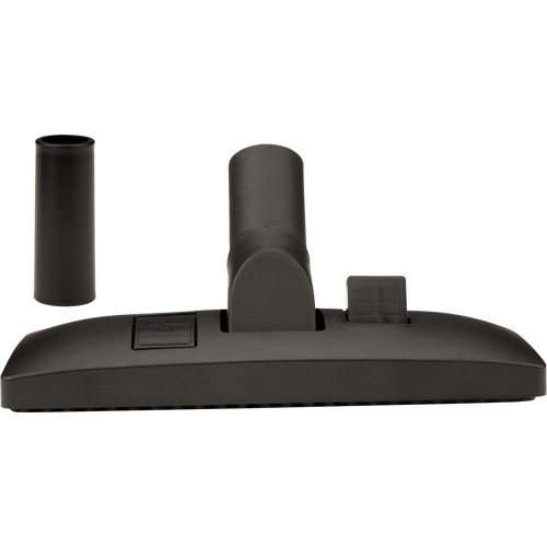 1-1/2" Dual Surface Nozzle with 1-1/4" Adapter Nuna Depot Inc.