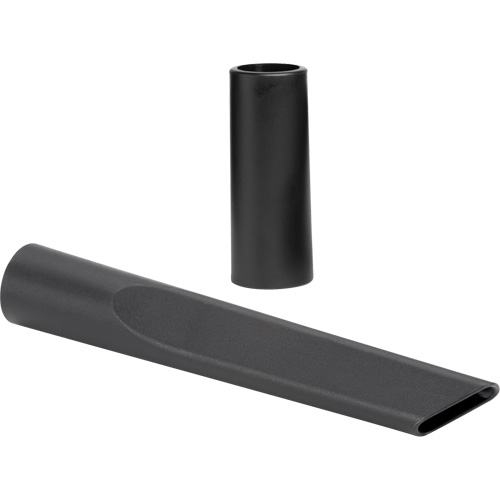 1-1/2" Crevice Tool with 1-1/4" Adapter Nuna Depot Inc.