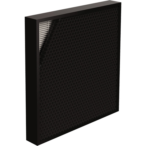 Filtres AeraMax Pro AM3 & AM4 Hybrid 2", Boîte, 14" la x 2,25" p x 14,38" h Nuna Depot Inc.