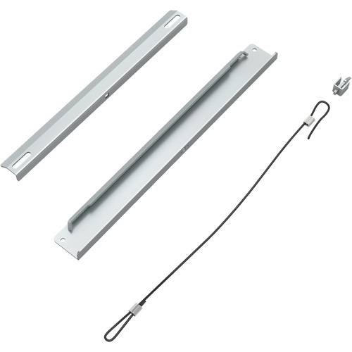 AeraMax&reg; Pro AM3 Sand-to-Wall Kit Nuna Depot Inc.