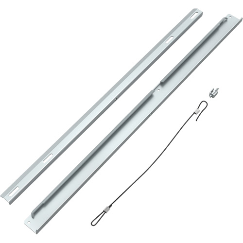 AeraMax&reg; Pro AM4 Sand-to-Wall Kit Nuna Depot Inc.