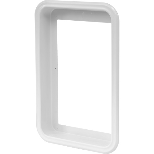 AeraMax&reg; Pro AM2 Recess Kit Nuna Depot Inc.