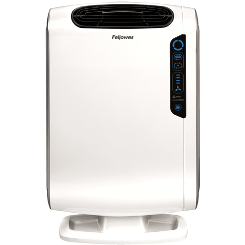 AeraMax&reg; 200 Air Purifier, 4 Speeds, 400 sq. ft. Coverage Nuna Depot Inc.