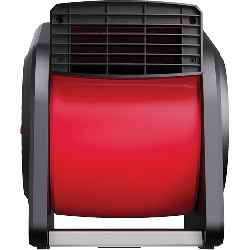 Blower Fan Nuna Depot Inc.