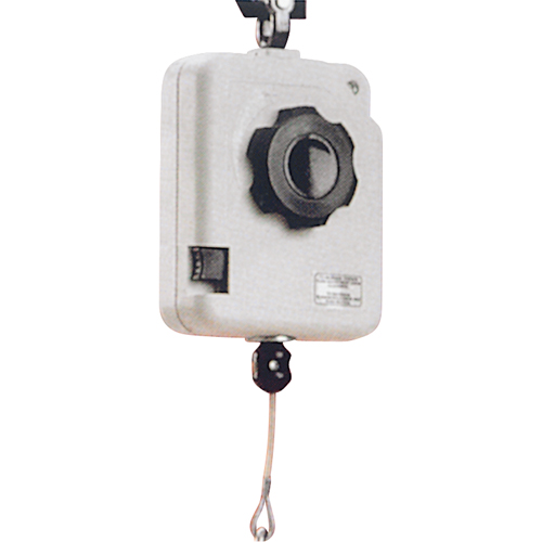 Balancers, 6 lbs. Capacity Nuna Depot Inc.