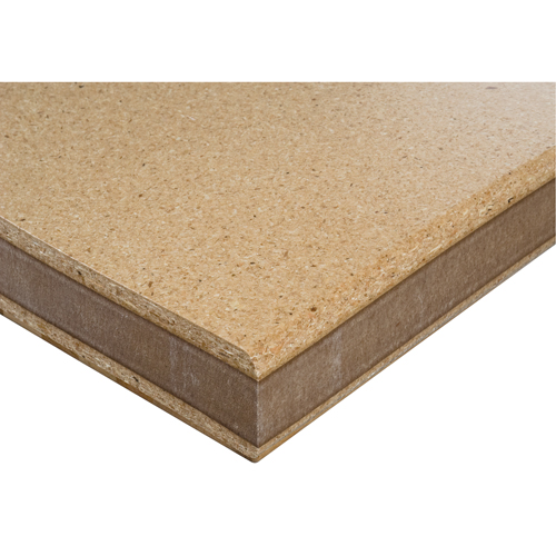 Workbench Shop Tops Nuna Depot Inc.