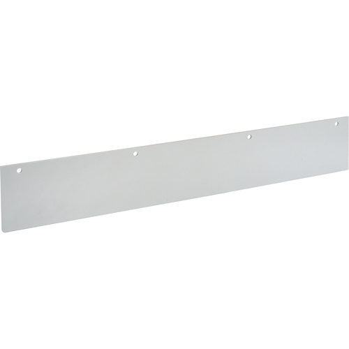 Workbench - End Stops Nuna Depot Inc.