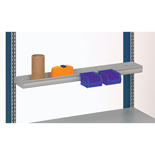 Postes de travail modulaires ergonomiques - Plateaux &agrave; usages multiples Nuna Depot Inc.
