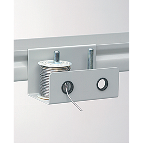 Arlink Workstation - Tool & Accessory Holders Nuna Depot Inc.