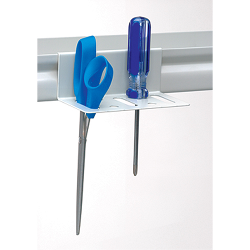 Postes de travail modulaires ergonomiques - Porte-outils & porte-accessoires Nuna Depot Inc.