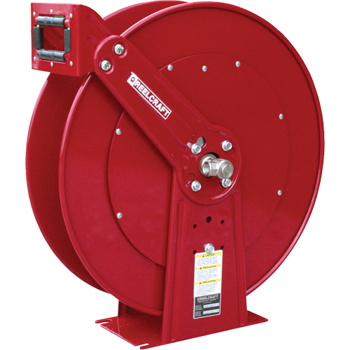 D&eacute;vidoirs de tuyaux, Tuyau simple, 24" la x 8-1/8" p x 25-1/3" h Nuna Depot Inc.
