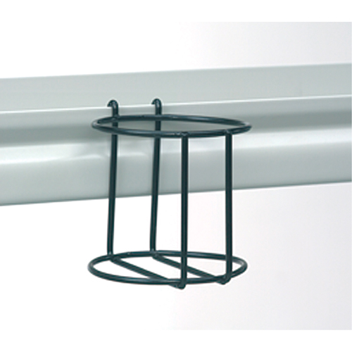 Arlink Workstation - Tool & Accessory Holders Nuna Depot Inc.