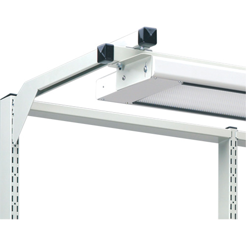 Nexus System - Overhead Light Fixtures Nuna Depot Inc.