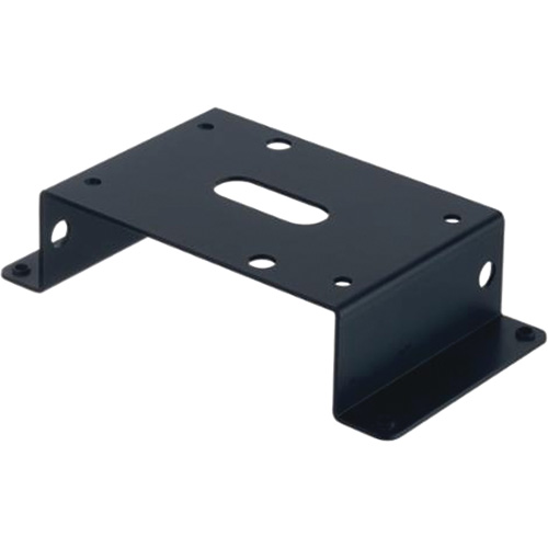 Accessoires pour &eacute;tablis du syst&egrave;me Nexus - Armoires sup&eacute;rieures Nuna Depot Inc.