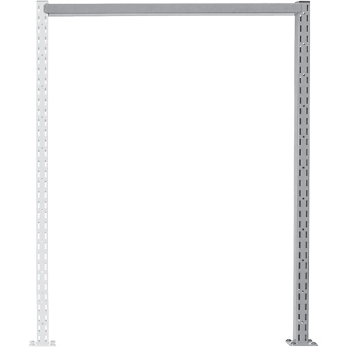 Surface-Mount Frame Add-On Nuna Depot Inc.