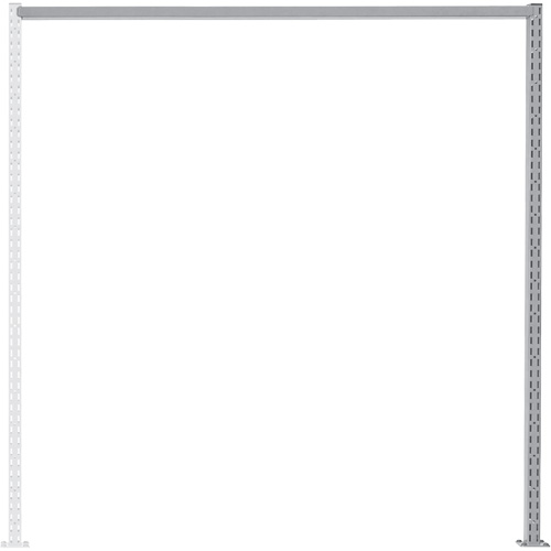 Surface-Mount Frame Add-On Nuna Depot Inc.