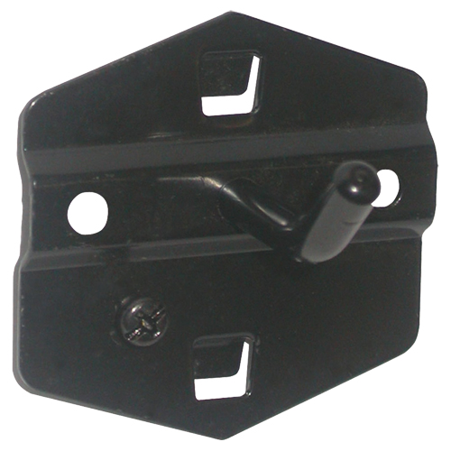 Pegboard Hook Nuna Depot Inc.