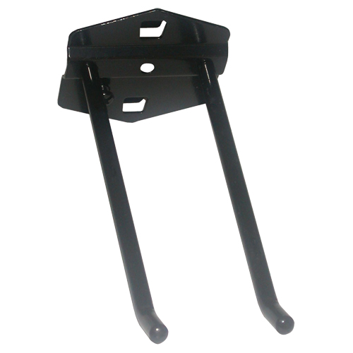 Pegboard Hook Nuna Depot Inc.