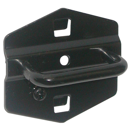 Crochet de panneau d'accrochage Nuna Depot Inc.