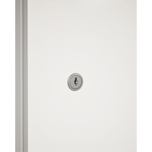 Cabinet Lock & Keys Nuna Depot Inc.
