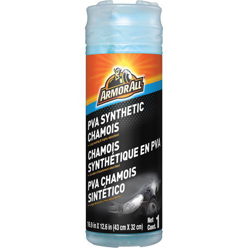 PVA Synthetic Chamois Nuna Depot Inc.