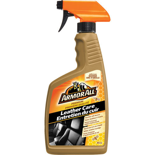 Premium Beeswax Leather Care Nuna Depot Inc.