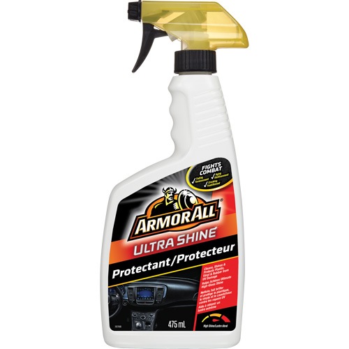 Ultra Shine Protectant Nuna Depot Inc.