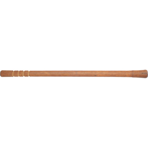 Replacement Handle for T11 Hammer Nuna Depot Inc.