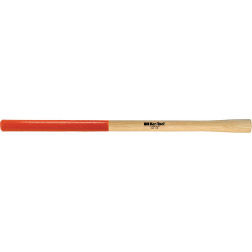 Replacement Handle for T11E Hammer Nuna Depot Inc.