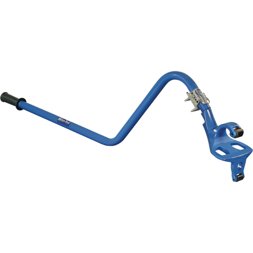 Blue Cobra Truck Tire Demount Tool Nuna Depot Inc.