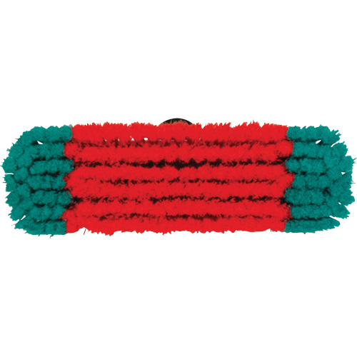 Transport Line Water Fed Vehicle Brush Nuna Depot Inc.