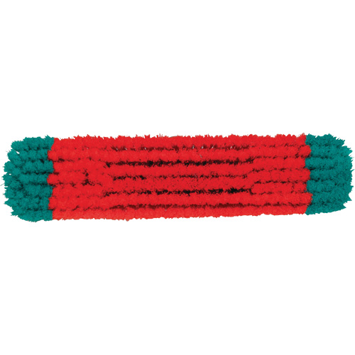 Transport Line Water Fed Vehicle Brush Nuna Depot Inc.