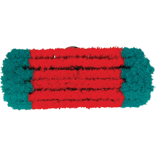 Transport Line Water Fed Vehicle Brush Nuna Depot Inc.