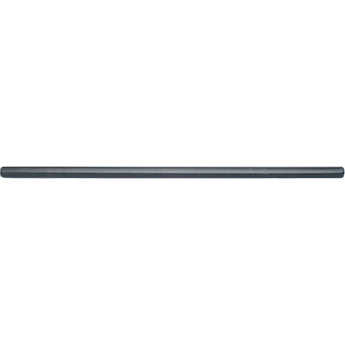 TR5 Tire Wrench Handle, 22" L, 2.7 lbs. Nuna Depot Inc.