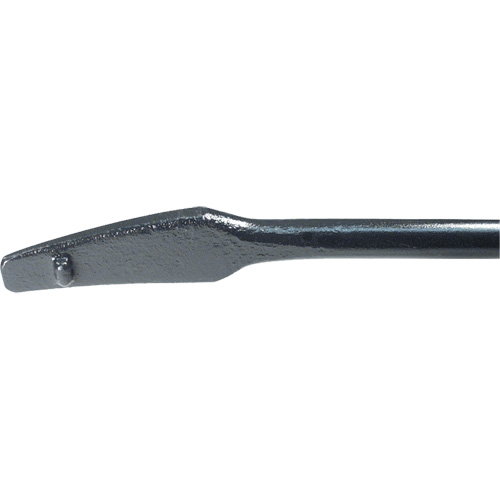 D&eacute;monte-pneu pour pneu sans chambre &agrave; air T45A-2000K, 37" lo, 5 lb Nuna Depot Inc.