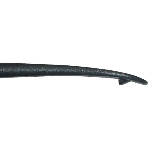 T45A&reg; Super-Duty Tubeless Truck Tire Iron, 37" L, 4.6 lbs. Nuna Depot Inc.
