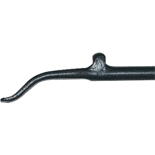 T45A&reg; Super-Duty Tubeless Truck Tire Iron, 37" L, 4.6 lbs. Nuna Depot Inc.